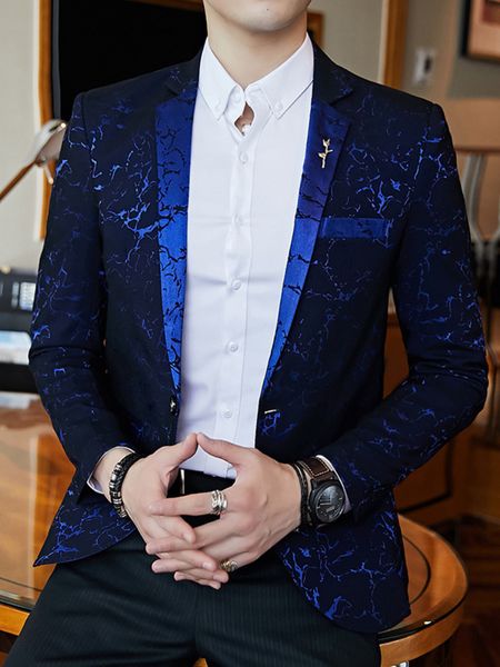 mens suits blazers arrival mens blazer jacket suit wedding prom party slim fit smart casual suit men jacket hosting stage club men suit jack, White;black
mens suits blazers arrival mens blazer jacket suit wedding prom party slim fit smart casual suit men jacket hosting stage club men suit jack, White;black