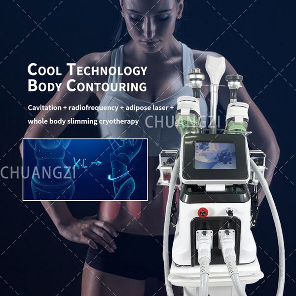rf equipment cryolipolysis body contouring machine fat ing 360 cryo liposuction equipment lipo laser slimming machines
rf equipment cryolipolysis body contouring machine fat ing 360 cryo liposuction equipment lipo laser slimming machines