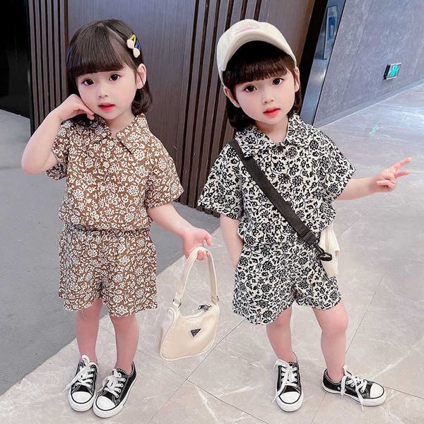 clothing girls summer fashion outfits clothes baby short sleeve shirt shorts suits floral ants sets pcs t, White
clothing girls summer fashion outfits clothes baby short sleeve shirt shorts suits floral ants sets pcs t, White