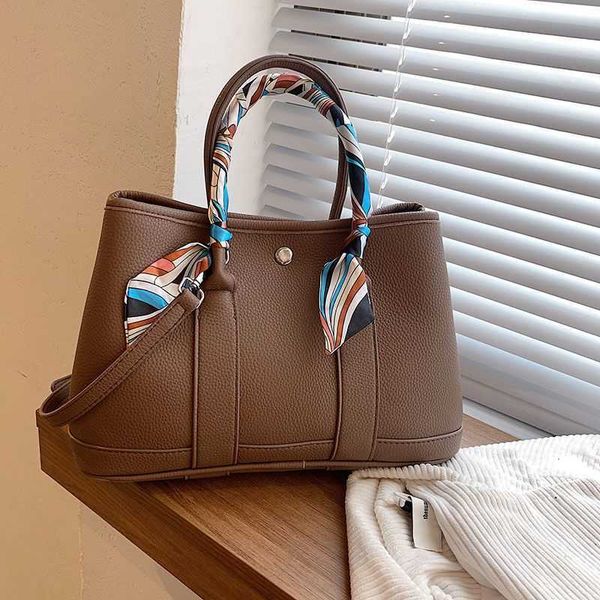 herme garden party handbags online outlet yangqi bag women's high sense 2023 new temperament hand versatile fa
herme garden party handbags online outlet yangqi bag women's high sense 2023 new temperament hand versatile fa