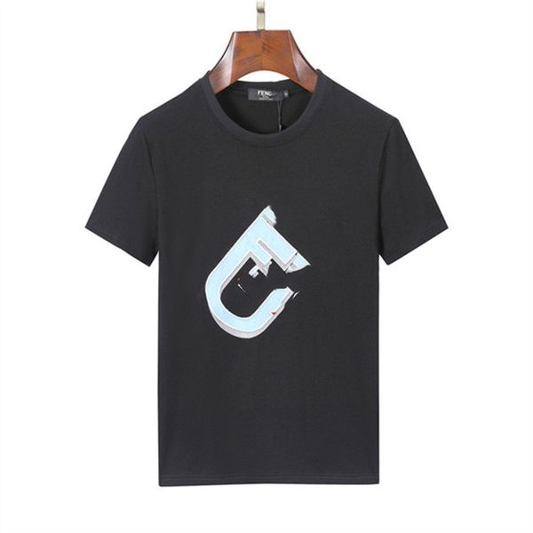 men's t-shirt and polo shirt summer paris designer classic letter t-shirt fashion colorful piece printed crewneck pullover couple short, White;black
men's t-shirt and polo shirt summer paris designer classic letter t-shirt fashion colorful piece printed crewneck pullover couple short, White;black