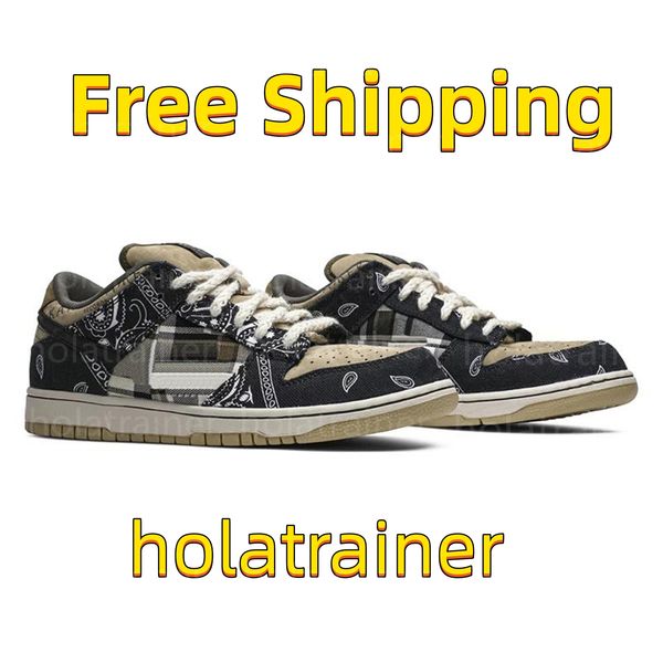 luxury running shoes designer chunky low basketball shoes navy blue laser orange sports trainers sneakers mens womens skate shoes lace-up at
luxury running shoes designer chunky low basketball shoes navy blue laser orange sports trainers sneakers mens womens skate shoes lace-up at