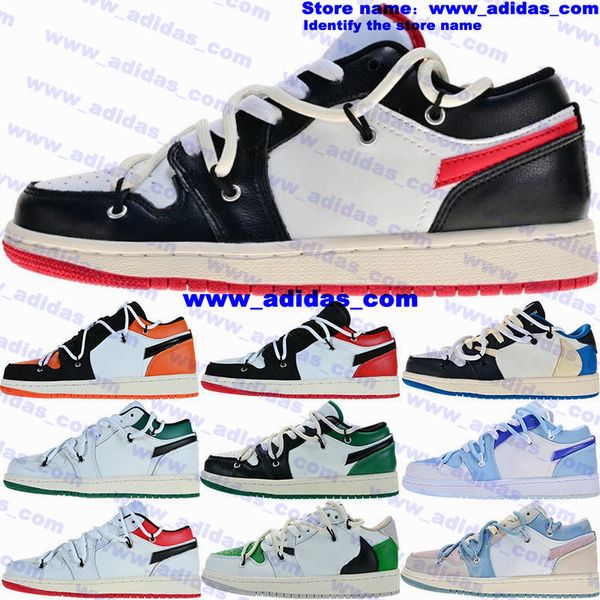 casual shoes men jumpman 1 low j0rdans 1 retro size 12 basketball women white eur 46 us 12 us12 designer us 5 sneakers black trainers fashio
casual shoes men jumpman 1 low j0rdans 1 retro size 12 basketball women white eur 46 us 12 us12 designer us 5 sneakers black trainers fashio