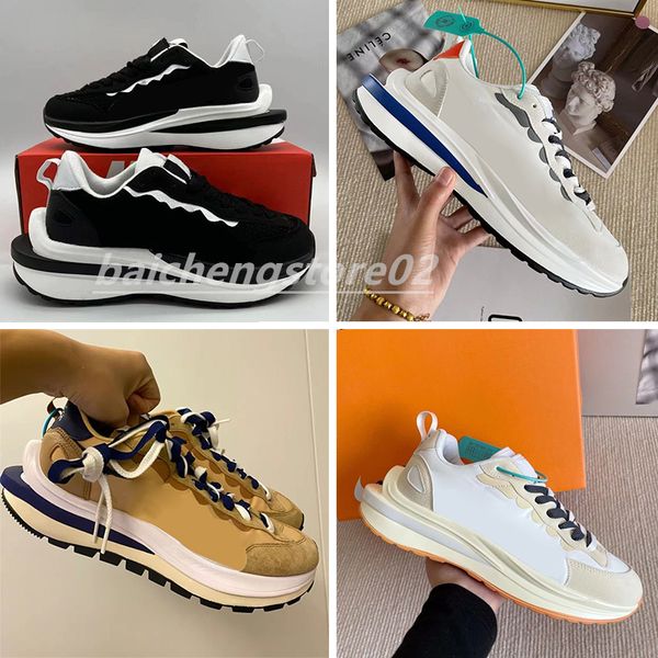 vaporchunky dunky mens running shoes pegasus fragment lddark iris ldv sesame noir sail pure platinum men women trainers sports sneakers eur
vaporchunky dunky mens running shoes pegasus fragment lddark iris ldv sesame noir sail pure platinum men women trainers sports sneakers eur