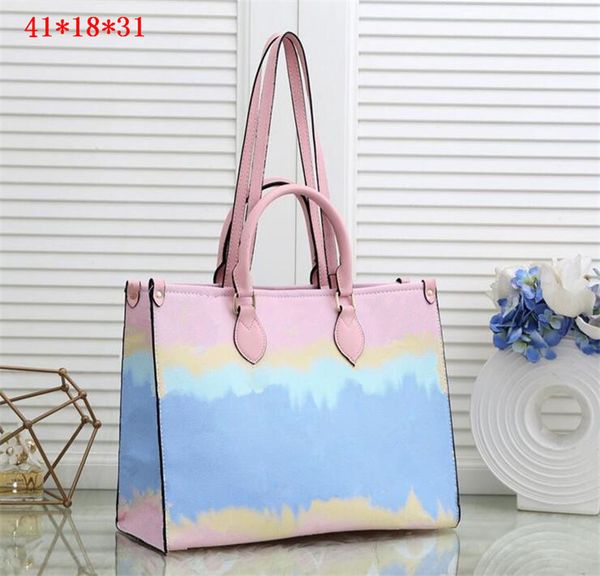 2022 designer anjou tote bag shoulder luxurious leather cm women handbag black womens totes yellow blue goya green pink goyar handbags purse
2022 designer anjou tote bag shoulder luxurious leather cm women handbag black womens totes yellow blue goya green pink goyar handbags purse