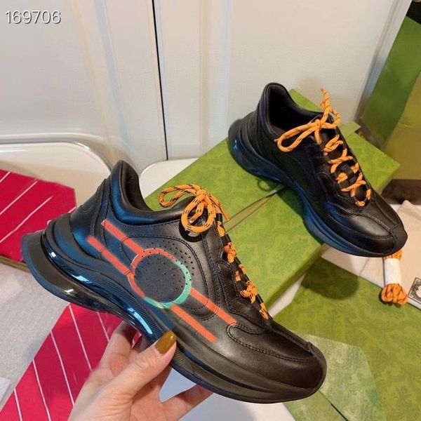 new womens shoes 2023 spring and autumn lace-up flat-bottomed couples luxury designer fashion medium heel leather casual bread shoes mens an, Black
new womens shoes 2023 spring and autumn lace-up flat-bottomed couples luxury designer fashion medium heel leather casual bread shoes mens an, Black