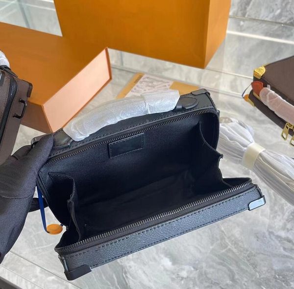 designer waist bag totes handbag luxury purse genuine leather button bags crossbody bags for women trendy designer totes luxury fashion bag
designer waist bag totes handbag luxury purse genuine leather button bags crossbody bags for women trendy designer totes luxury fashion bag