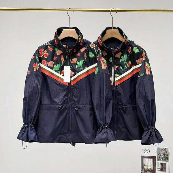 dress women outerwear coats women's jackets spring autumn outwear windbreaker clothes jacket coat outside sport womens clothing star st, Black;brown
dress women outerwear coats women's jackets spring autumn outwear windbreaker clothes jacket coat outside sport womens clothing star st, Black;brown