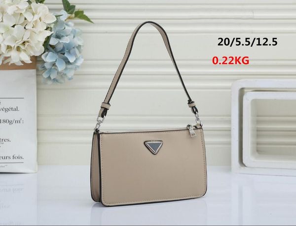 luxurys designer tote shoulder bag nylon men famous handbags lady wallet fashion crossbody bags hobo purses
luxurys designer tote shoulder bag nylon men famous handbags lady wallet fashion crossbody bags hobo purses