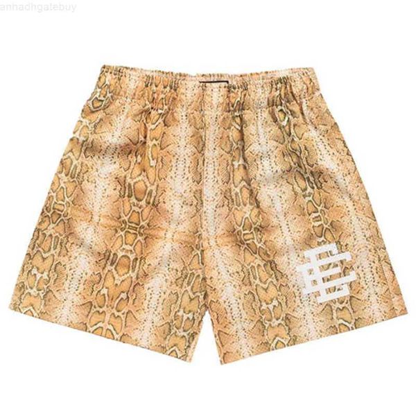 men's shorts men's ee luxury fashion shorts eric emanuel basic new york city skyline men women casual pants fitness muscle sports, White;black
men's shorts men's ee luxury fashion shorts eric emanuel basic new york city skyline men women casual pants fitness muscle sports, White;black
