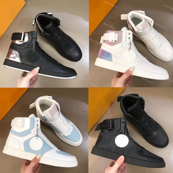 lvity rivoli sneaker run away shoes suede calf leather rubber outsole luxurys designers sneakers high c ngub
lvity rivoli sneaker run away shoes suede calf leather rubber outsole luxurys designers sneakers high c ngub