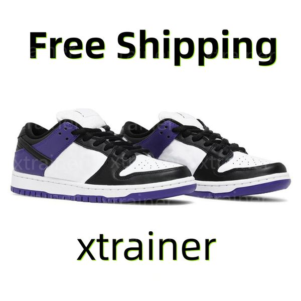 wmns candy running shoes chunky low casual platform basketball shoes gym athletic shoes skateboarding running shoe football boots big size s
wmns candy running shoes chunky low casual platform basketball shoes gym athletic shoes skateboarding running shoe football boots big size s