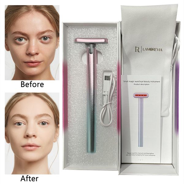 face massager ems microcurrent lift beauty care machine eye massagers red light therapy anti aging wrinkle skin tightening device 230211
face massager ems microcurrent lift beauty care machine eye massagers red light therapy anti aging wrinkle skin tightening device 230211