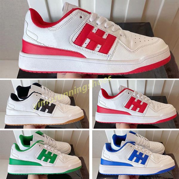 2022 bad bunny x originals forum 84 low men women shoes triple black grey blue green yellow pink brown running sports shoe luxury brand snea
2022 bad bunny x originals forum 84 low men women shoes triple black grey blue green yellow pink brown running sports shoe luxury brand snea