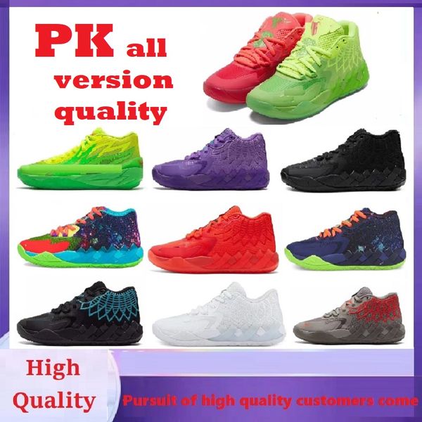 mb.01 rick and morty basketball shoes men women lamelos mb 2 ball iridescent dreams queen city trainers rock ridge red galaxy low trainers s
mb.01 rick and morty basketball shoes men women lamelos mb 2 ball iridescent dreams queen city trainers rock ridge red galaxy low trainers s