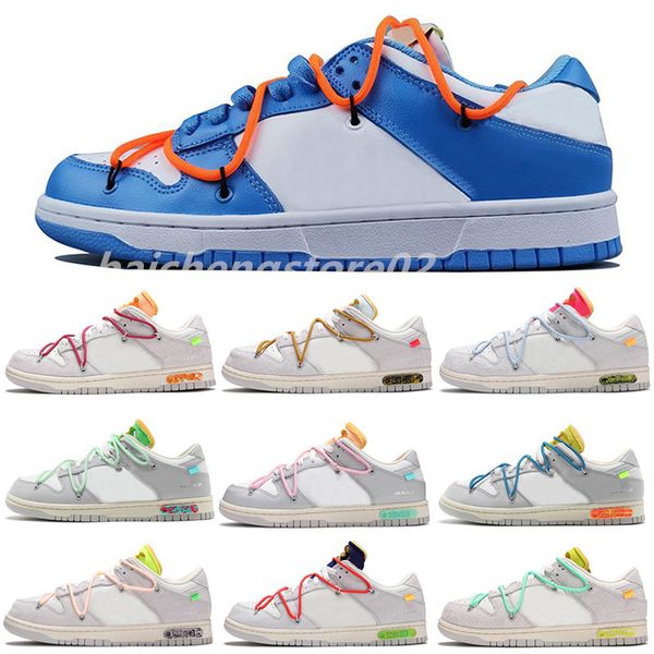 men running shoes unc university blue lows chunky dunky camo jerry an sb medium curry pro pulse casual runner runners lime ice black white o
men running shoes unc university blue lows chunky dunky camo jerry an sb medium curry pro pulse casual runner runners lime ice black white o