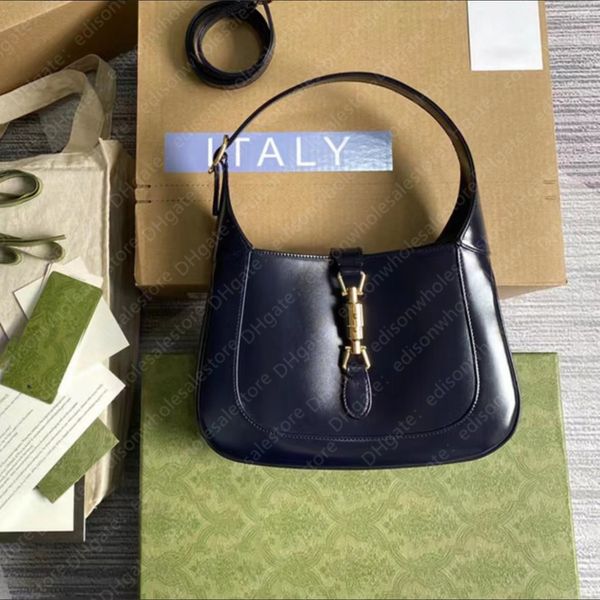 designer shoulder bag fashion handbags genuine leather lady purse bags jackie 1961 small 27.5cm with box
designer shoulder bag fashion handbags genuine leather lady purse bags jackie 1961 small 27.5cm with box