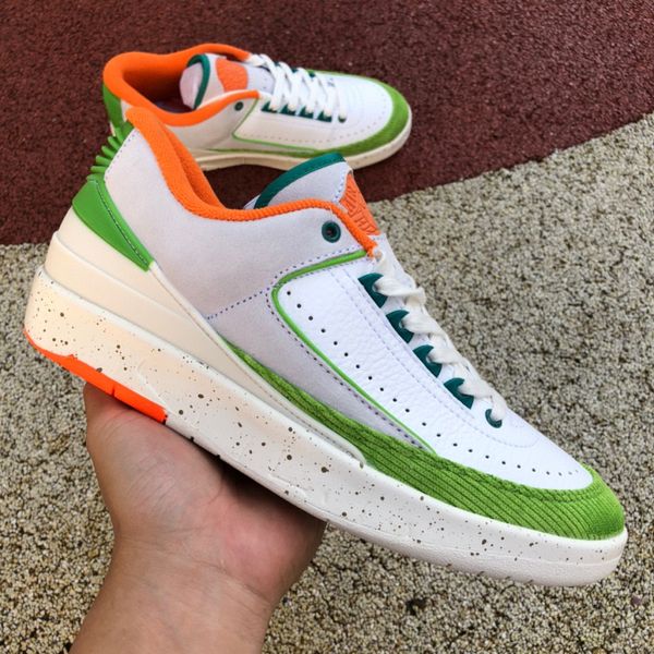 2023 titan x 2s safety orange basketball shoes men women designer shoes jumpman 2 low wmns sail safety orange chlorophyll coconut milk sport
2023 titan x 2s safety orange basketball shoes men women designer shoes jumpman 2 low wmns sail safety orange chlorophyll coconut milk sport