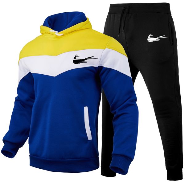 mens designer hoodie tracksuit causal clothing women sweatsuits sport jogger autumn winter pollover hoodies sweat pants basketball brand spo, Gray
mens designer hoodie tracksuit causal clothing women sweatsuits sport jogger autumn winter pollover hoodies sweat pants basketball brand spo, Gray