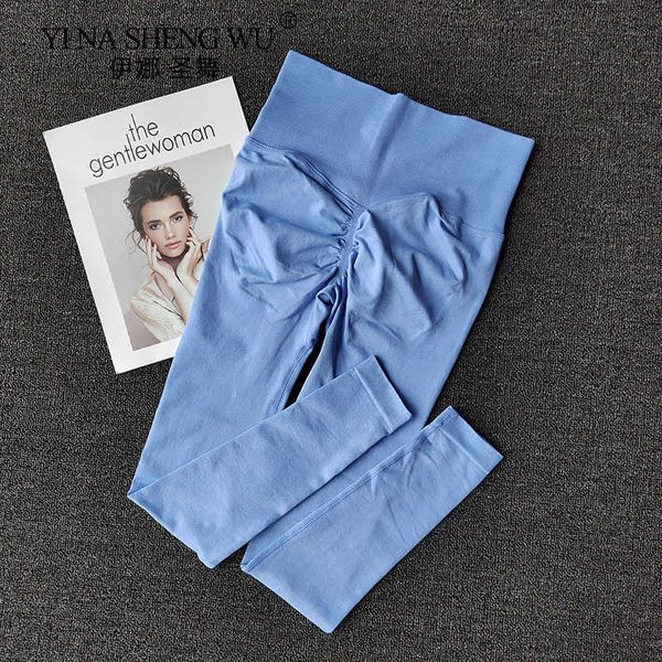 exercise fitness clothing yoga leggings peach hip fitness pants women high waist quickdrying breathable buttocks tight sports yoga ninepoint
exercise fitness clothing yoga leggings peach hip fitness pants women high waist quickdrying breathable buttocks tight sports yoga ninepoint