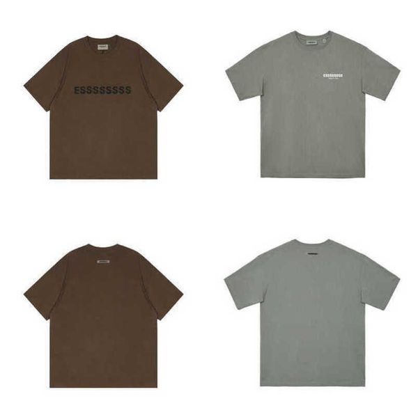 mens tshirts mens luxury fashion t shirt brand letter tees tshirt casual loose short sleeve womens men tshirts oversized cotton comfortable, White;black
mens tshirts mens luxury fashion t shirt brand letter tees tshirt casual loose short sleeve womens men tshirts oversized cotton comfortable, White;black