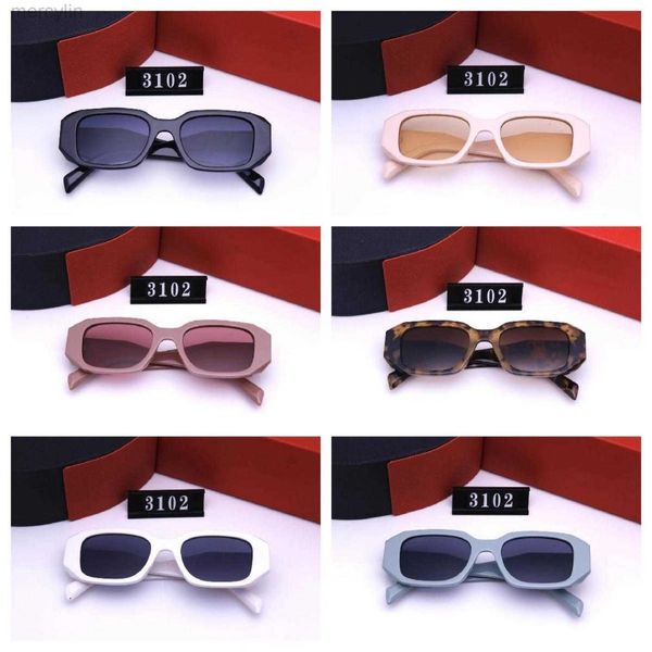 designer prad womens designer sunglasses woman mens glasses for man sunglasses with box p triangular square mixed eyewear polarizing uv400 f, White;black
designer prad womens designer sunglasses woman mens glasses for man sunglasses with box p triangular square mixed eyewear polarizing uv400 f, White;black