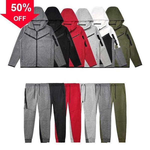 4479 2022 designer mens womans tech fleece pant tracksuit sports pants jogger trousers tracksuits bottoms techfleece man, Black
4479 2022 designer mens womans tech fleece pant tracksuit sports pants jogger trousers tracksuits bottoms techfleece man, Black