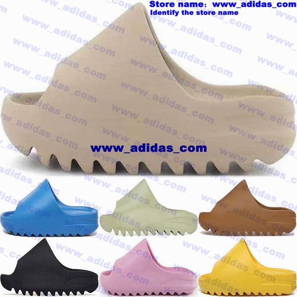 yzys slides size 11 slipper onyx us 5 sandal shoes men clog women designer zapatillas bone black ochre glow green scarpe casual sandales sli
yzys slides size 11 slipper onyx us 5 sandal shoes men clog women designer zapatillas bone black ochre glow green scarpe casual sandales sli