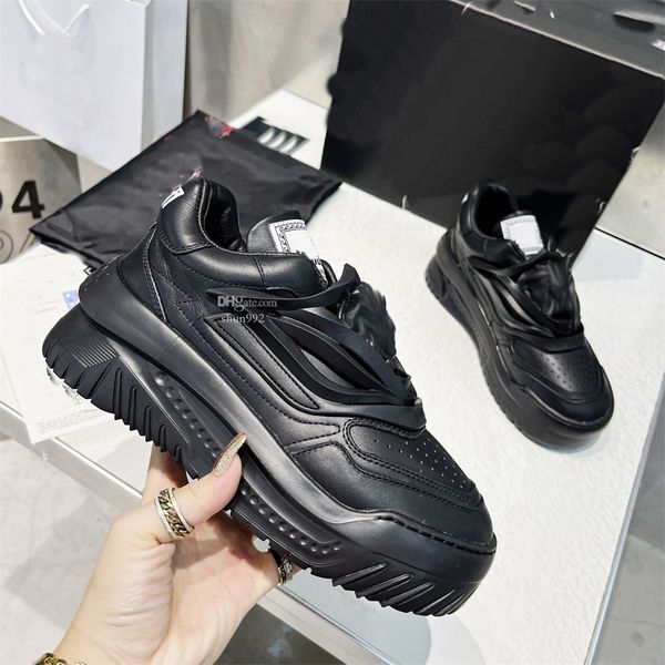 designer odisses trainers skate shoes luxury sneakers medusa sports shoes fashion casual trainer women men sneaker asdd
designer odisses trainers skate shoes luxury sneakers medusa sports shoes fashion casual trainer women men sneaker asdd