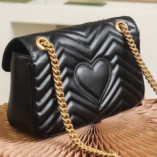 fashion luxury designer bags leather women handbags 2022 cowhide black purses for
fashion luxury designer bags leather women handbags 2022 cowhide black purses for