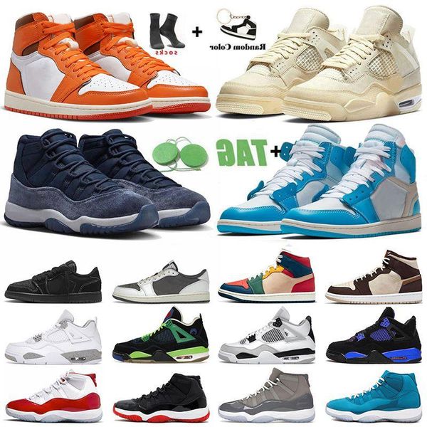 boots jumpman 1 4 mens og basketball shoes reverse mocha low 1s high mid dutch green panda military black cat 4s iv miamis dolphins 11 ggfp
boots jumpman 1 4 mens og basketball shoes reverse mocha low 1s high mid dutch green panda military black cat 4s iv miamis dolphins 11 ggfp