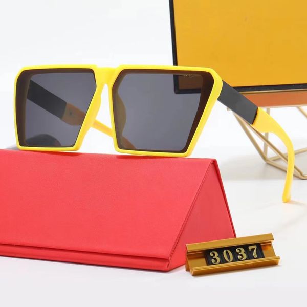 woman sunglasses square sunglass ladies sunglasses designer sunglasses classic eyewear retro goggles sport driving multiple shades sunglasse, White;black
woman sunglasses square sunglass ladies sunglasses designer sunglasses classic eyewear retro goggles sport driving multiple shades sunglasse, White;black