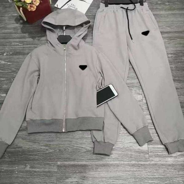 women's two piece pants fashion womens tracksuit ss sets stylist causal hoodie women clothing casual style sport set long sleeve s-xl v, White
women's two piece pants fashion womens tracksuit ss sets stylist causal hoodie women clothing casual style sport set long sleeve s-xl v, White