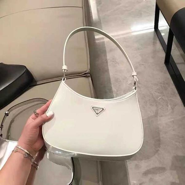 prads designer luxury prade bags for womens pink strap crossbody handbags vintage paris plaid totes bag purses shoulder pravda mens multicol
prads designer luxury prade bags for womens pink strap crossbody handbags vintage paris plaid totes bag purses shoulder pravda mens multicol