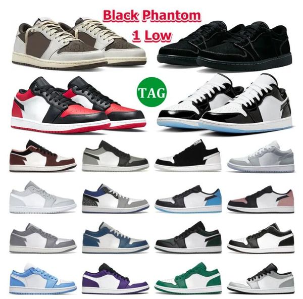 1 low og travis scotts basketball shoes big kids 1s black phantom dark reverse mocha olive concord shadow bred toe wolf grey young boys trai
1 low og travis scotts basketball shoes big kids 1s black phantom dark reverse mocha olive concord shadow bred toe wolf grey young boys trai