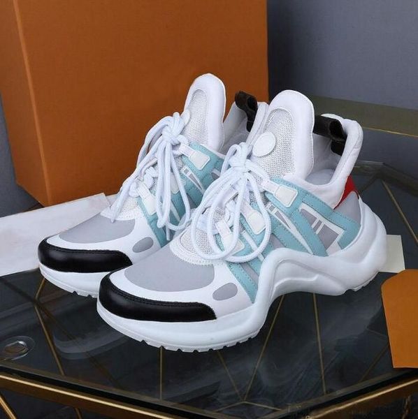 llv trainer with box designer archlight casual shoes arched platform sneakers women running black white grey sports womens louiseitylvsviuto
llv trainer with box designer archlight casual shoes arched platform sneakers women running black white grey sports womens louiseitylvsviuto