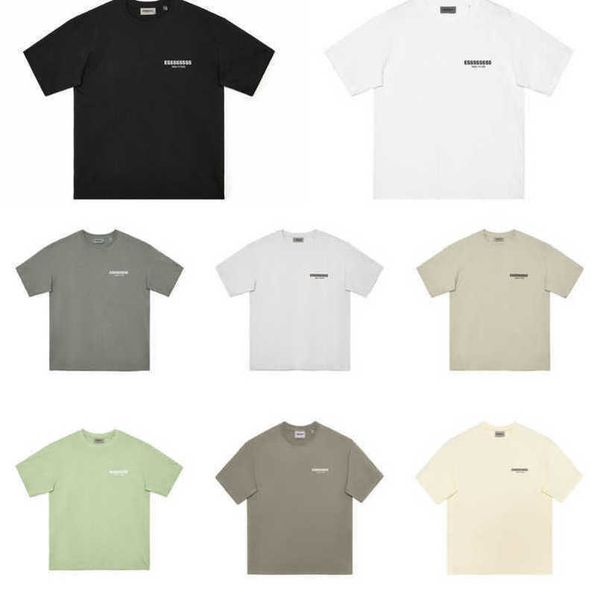 fashion men's luxury t shirt brand letter tees t-shirt casual loose short sleeve women's men tshirts oversized cotton comfortable, White;black
fashion men's luxury t shirt brand letter tees t-shirt casual loose short sleeve women's men tshirts oversized cotton comfortable, White;black