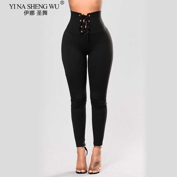 exercise fitness clothing high waist women strappy yoga pants fitness gym workout seamless sports slim jogging leggings running sportswearj2
exercise fitness clothing high waist women strappy yoga pants fitness gym workout seamless sports slim jogging leggings running sportswearj2