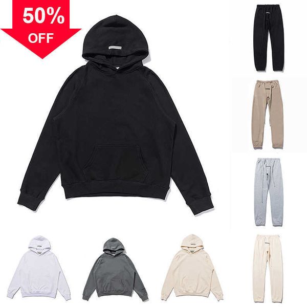 jm0k pull over hoodys mens women designers hoodies pants winter warm man clothing pullover cottons hoodie clothes tracksuits sets sweatshirt, Black
jm0k pull over hoodys mens women designers hoodies pants winter warm man clothing pullover cottons hoodie clothes tracksuits sets sweatshirt, Black