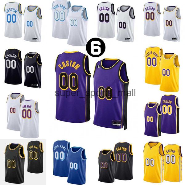 custom printed 2022-23 new basketball jerseys james davis russell beverley beasley hachimura brown reaves vanderbilt swider reed christie ga, Black;red
custom printed 2022-23 new basketball jerseys james davis russell beverley beasley hachimura brown reaves vanderbilt swider reed christie ga, Black;red