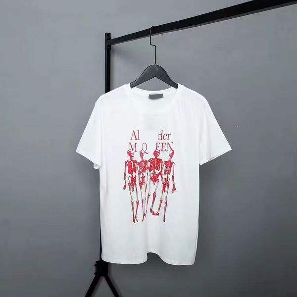 summer mens t shirt spring mc4 pattern short sleeves womens tees vacation casual letters printing over size range s-xxl hpvr, White;black
summer mens t shirt spring mc4 pattern short sleeves womens tees vacation casual letters printing over size range s-xxl hpvr, White;black