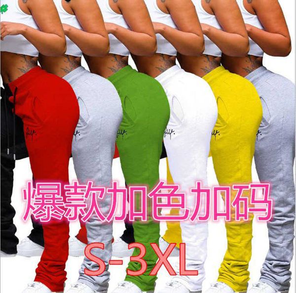 women's pants capris 2022 temperament casual print contrast color lace up pants t230210, Black;white
women's pants capris 2022 temperament casual print contrast color lace up pants t230210, Black;white