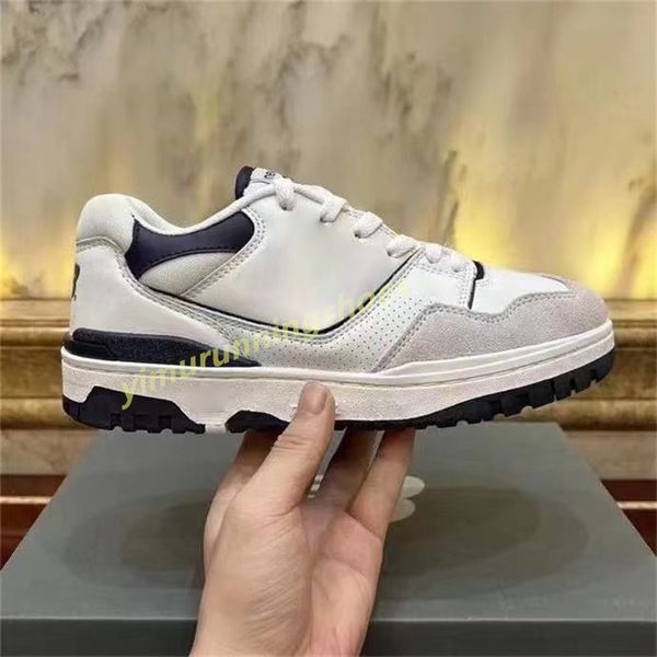 n574 574 fashion women mens casual shoes bb574 white grey paul auralee ecru black red platform designer sneakers b574 sports trainers y6
n574 574 fashion women mens casual shoes bb574 white grey paul auralee ecru black red platform designer sneakers b574 sports trainers y6