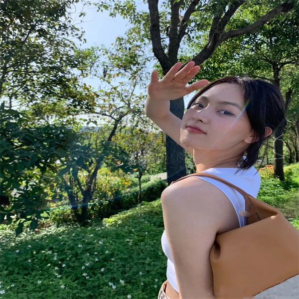 5a luxury bag designer bags cross body bag women bags handbag original box date code purse clutch shoulder messenger designer bag serial num
5a luxury bag designer bags cross body bag women bags handbag original box date code purse clutch shoulder messenger designer bag serial num