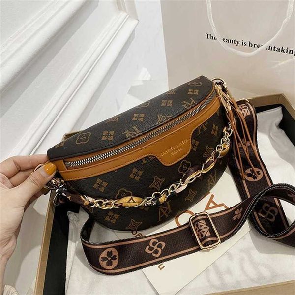 60% off handbags online usa autumn and winter new women's korean chest comfortable ins fashion one-shoulder crossbody small bag
60% off handbags online usa autumn and winter new women's korean chest comfortable ins fashion one-shoulder crossbody small bag