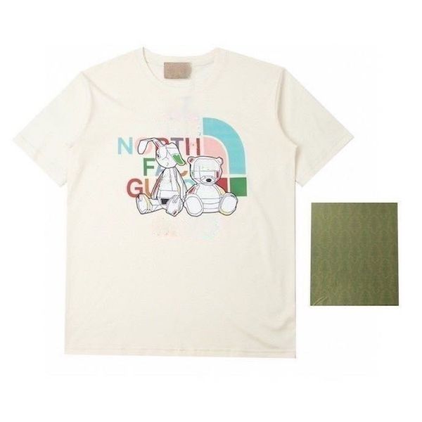 essential t shirt luxe designer t shirt mens for womens men shirts woman clothing cotton letter casual summer short sleeve man white same st, White;black
essential t shirt luxe designer t shirt mens for womens men shirts woman clothing cotton letter casual summer short sleeve man white same st, White;black