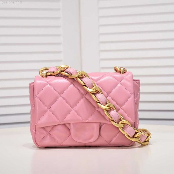 classic quilted genuine leather ladies brand crossbody bag designer handbag purse for women luxury
classic quilted genuine leather ladies brand crossbody bag designer handbag purse for women luxury