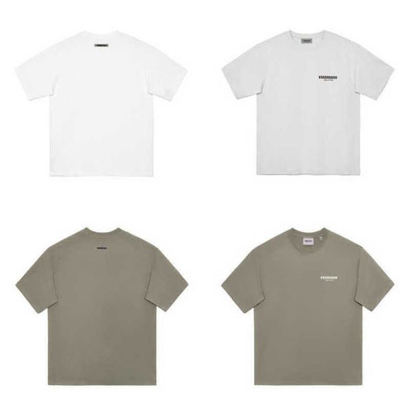 men's luxury fashion t shirt brand letter tees t-shirt casual loose short sleeve women's men tshirts oversized cotton comfortable, White;black
men's luxury fashion t shirt brand letter tees t-shirt casual loose short sleeve women's men tshirts oversized cotton comfortable, White;black