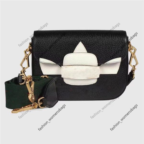 7a designer bags cross body mini bag shoulder on the go tote bags crossbody luxury features emblematic sportswear fashion totes cross body m
7a designer bags cross body mini bag shoulder on the go tote bags crossbody luxury features emblematic sportswear fashion totes cross body m