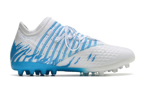 other sporting goods future z 1 3 teazer mg men football shoes white tiger combat boots magic color electroplating waterproof fully knitted
other sporting goods future z 1 3 teazer mg men football shoes white tiger combat boots magic color electroplating waterproof fully knitted